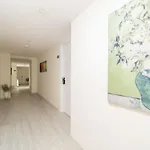 Отель Hadrian Towers Анталья
